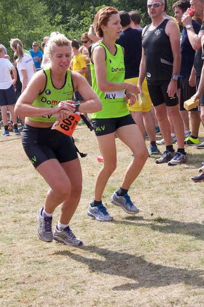 Estafette 2015 - 138